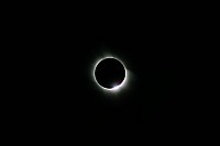 Eclipses