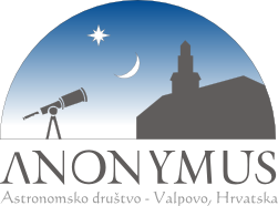 Anonymus