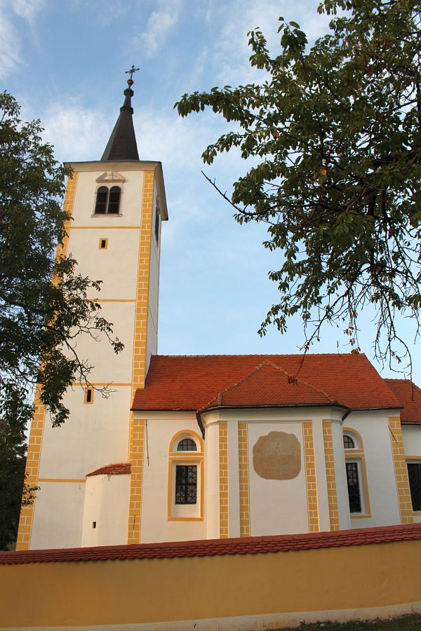 I. Skokić