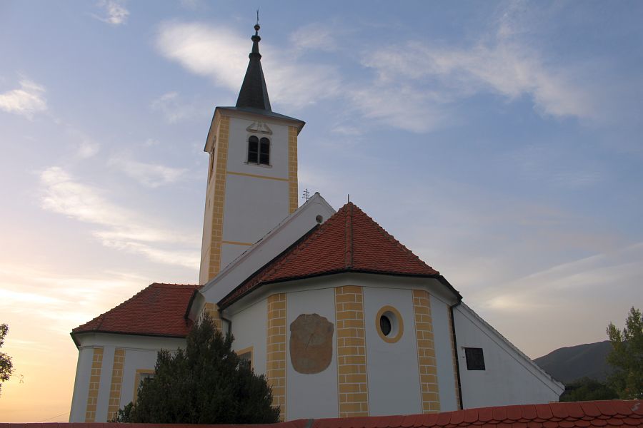 I. Skokić