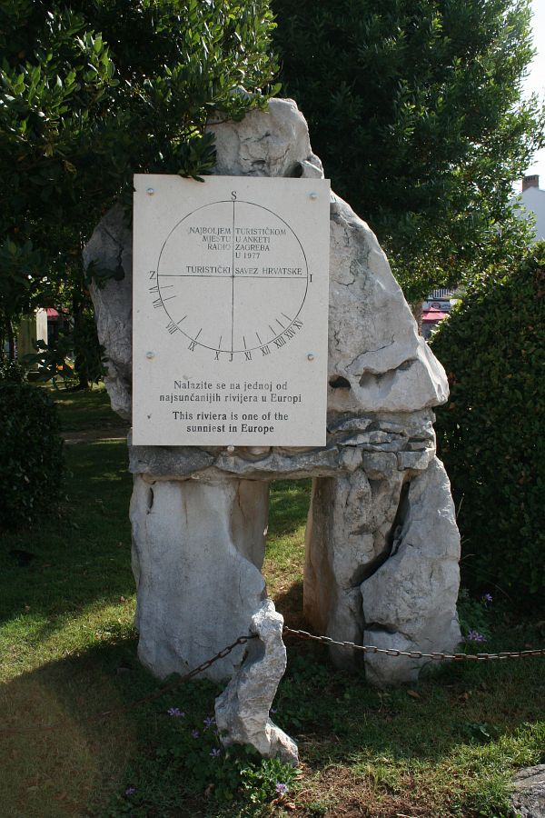 I. Skokić