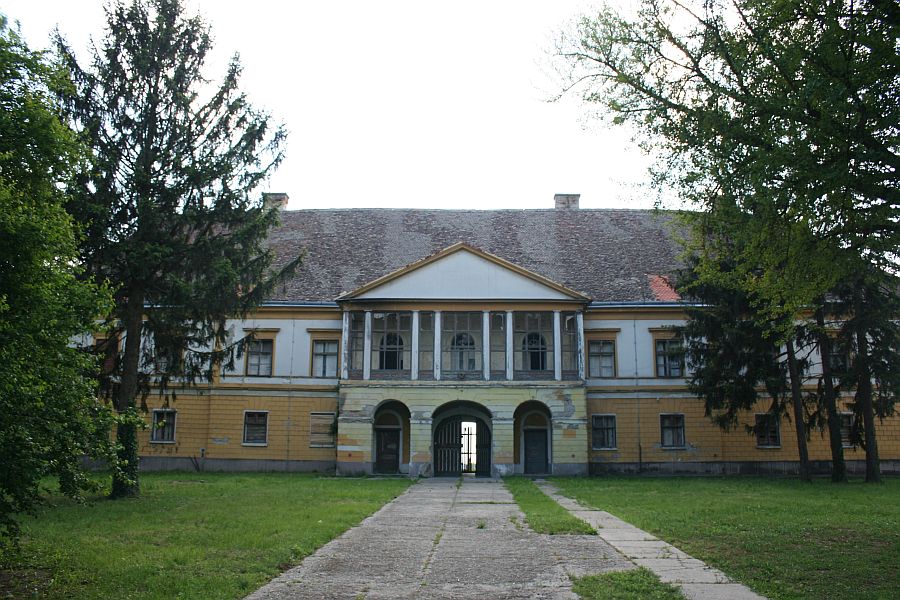 I. Skokić