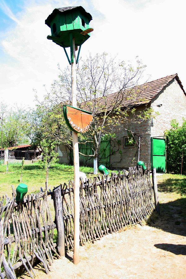 I. Skokić, A. Arnaut