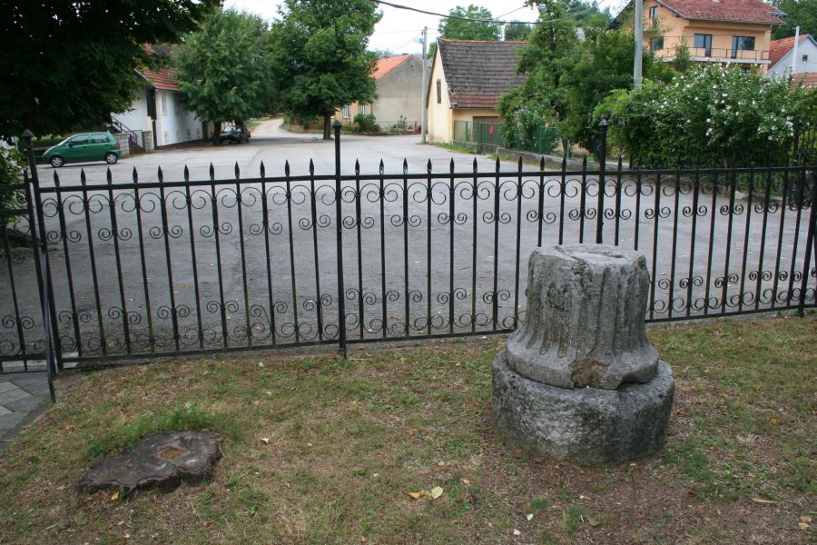I. Skokić