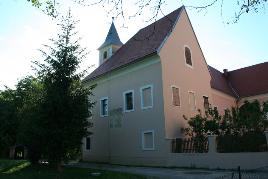 I. Skokić