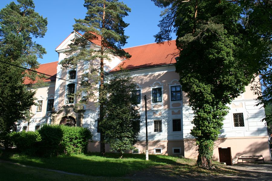 I. Skokić