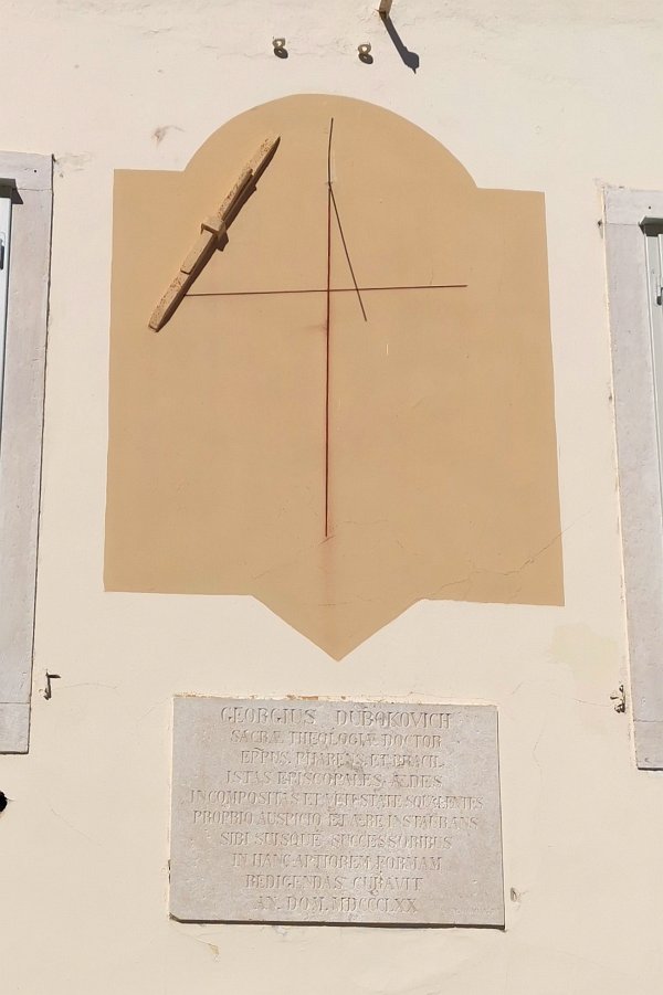 Prosper Maričić