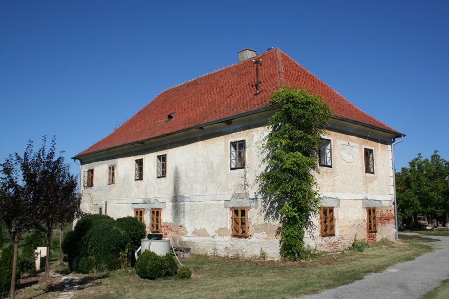 I. Skokić