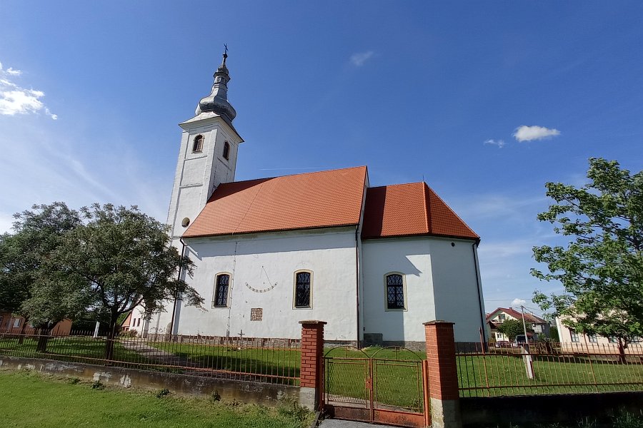 I. Skokić, A. Skokić