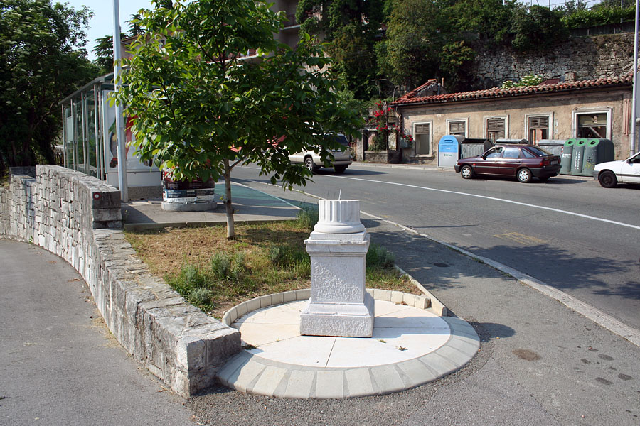 I. Skokić, A. Boljevčan