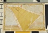 B. Horvatić
