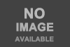 no_image