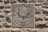 Ing. Bernhard Seif, <a href="https://www.topohvar.at/topo/home/">topohvar</a>