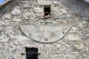 Ing. Bernhard Seif, <a href="https://www.topohvar.at/topo/">topohvar</a>