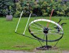 <a href="http://www.zagrebancija.blog.hr/">I. Brnčić</a>