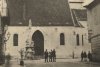 nepoznat