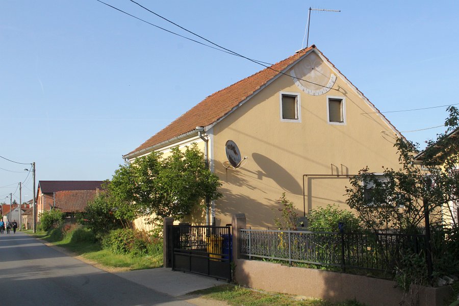 I. Skokić, A. Skokić