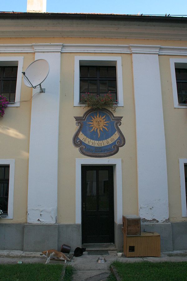 I. Skokić