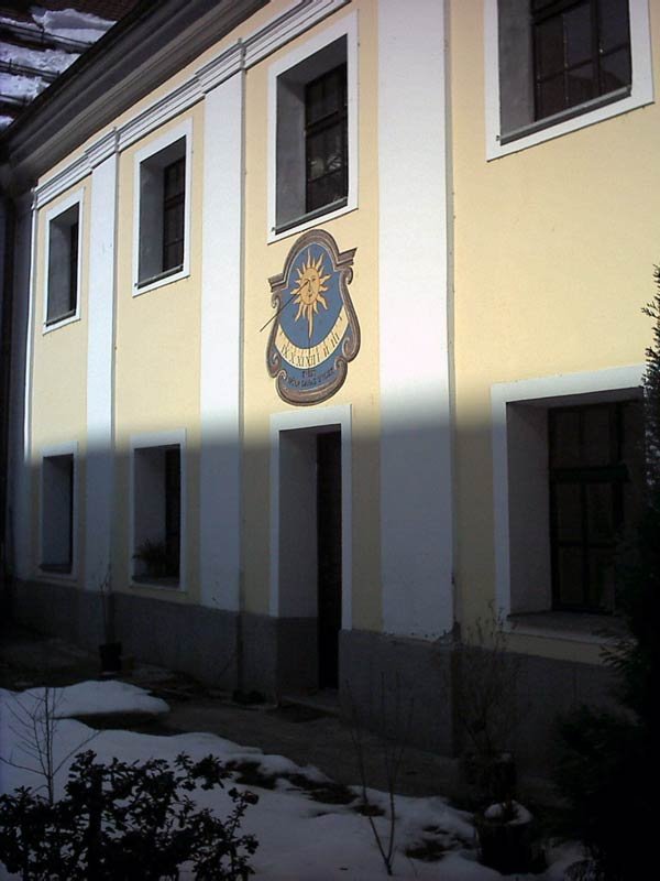 Z. F. Kovačević