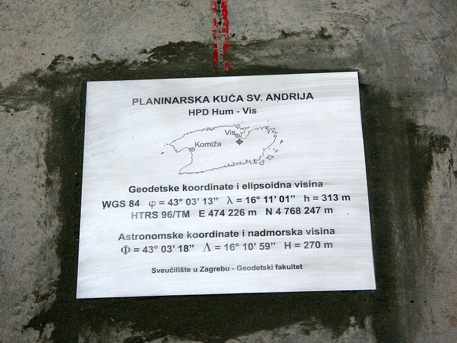 J. Grabovac