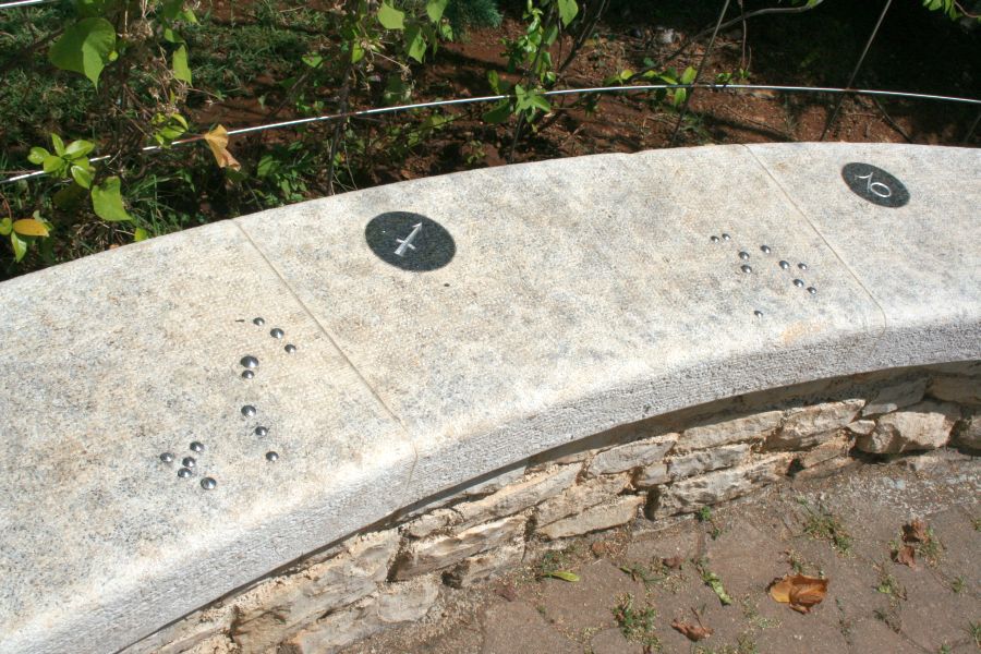 I. Skokić