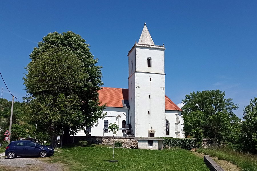 I. Skokić