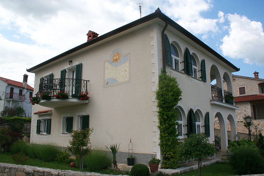 I. Skokić, R. Gregić