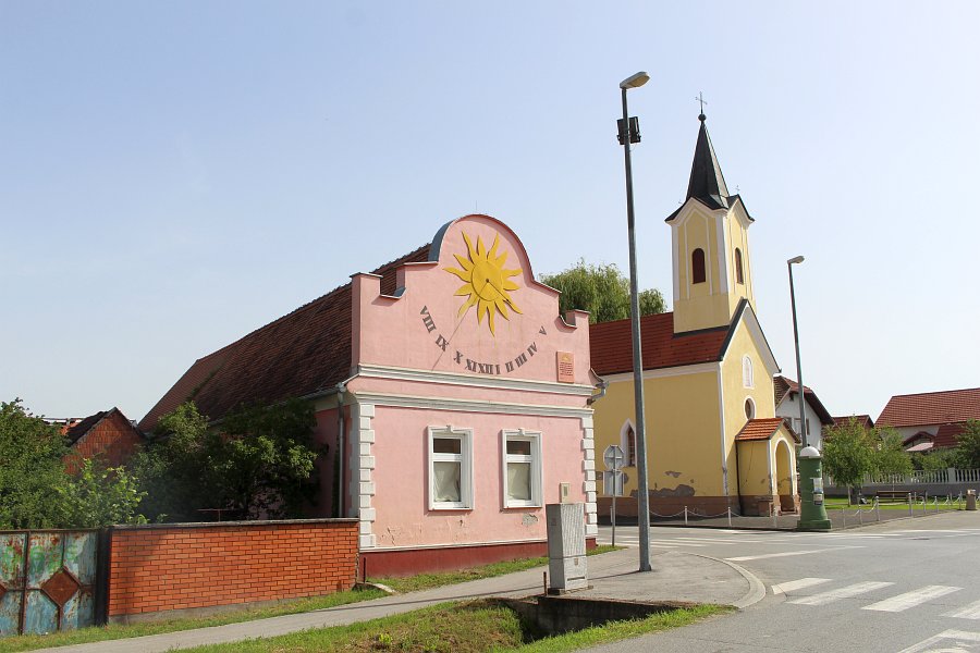 I. Skokić