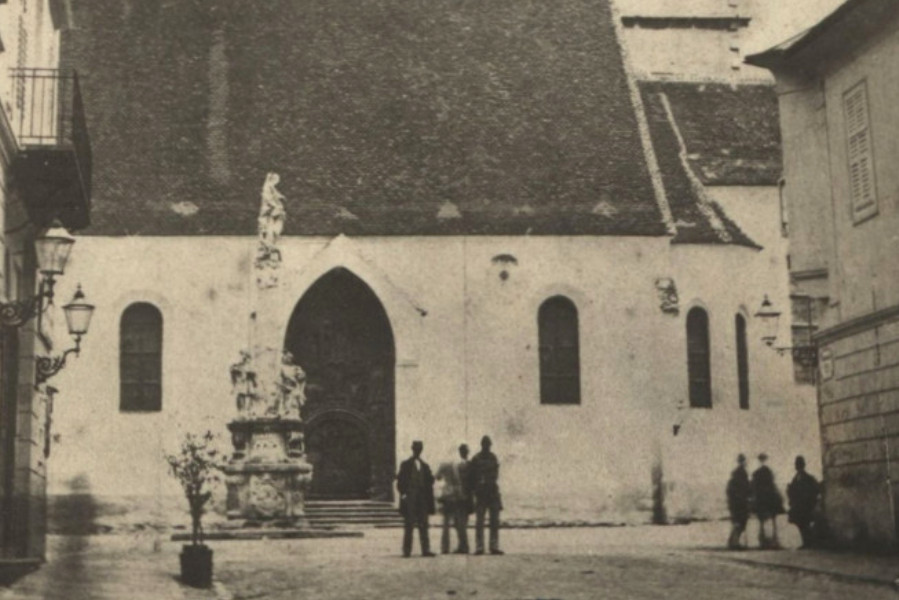 nepoznat