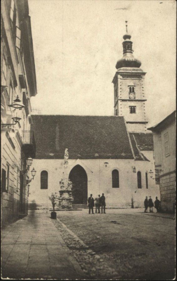 nepoznat